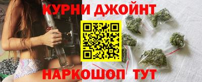 кокаин перу Ликино-Дулёво