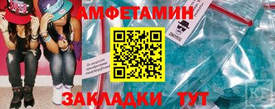 кокаин перу Ликино-Дулёво