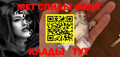 кокаин перу Ликино-Дулёво