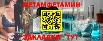 кокаин перу Ликино-Дулёво
