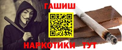 кокаин перу Ликино-Дулёво