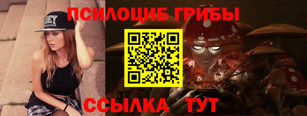 Галлюциногенные грибы мухоморы  Галлюциногенные грибы Psilocybine cubensis  Ипатово  Вход с VPN 